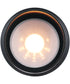 LED Flood Outdoor Lighting Midnight