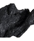 Charred Timber Sculpture