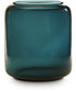 Inisland Vase Teal