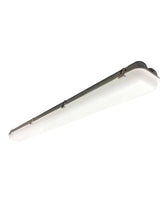 Garage and Shop Lights