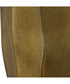 Octavio Gold Table Lamp
