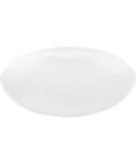 flush mount