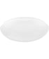 Cloud 5-CCT Integrated LED 11.12" Small Flush Mount Light White