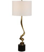 Uttermost