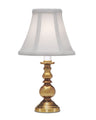 Small Table Lamps