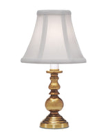 Small Table Lamps