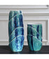 Tranquil Duo, Vases, Set of 2