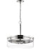 10% Off Most Everything