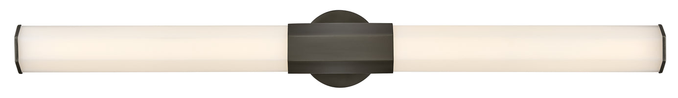 LED Vanity Lights