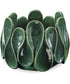 Petal Pinch Indoor-Outdoor Bowl