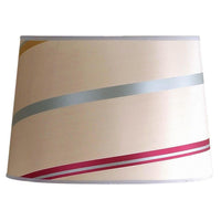 Clearance Lamp Shades