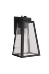 outdoor light