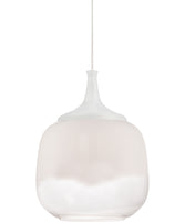 LED Pendant Lights