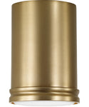 flush mount