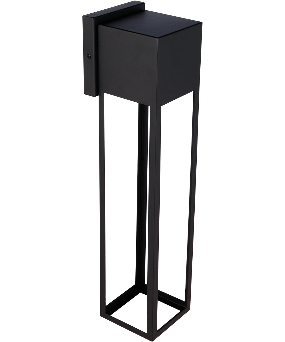 Notable Outdoor Lighting Midnight