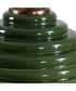 McKay Dark Green Table Lamp