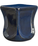 uttermost