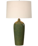 lampsusa