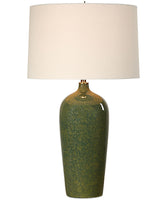 All LED Lamps