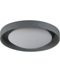 flush mount