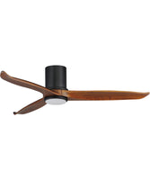 Modern Ceiling Fans