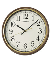All Alarm Clocks