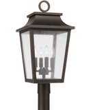 Capital lighting 