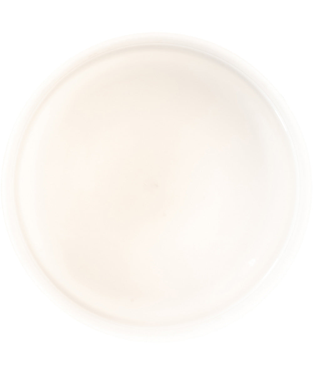 16" Wide Revival Schoolhouse Traditional Globe Semi-Flushmount