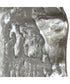 Archive Nickel Wall Decor