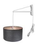 wall sconce