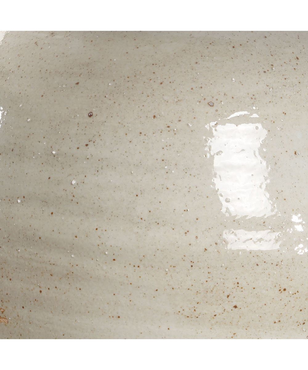 Amos Ceramic Table Lamp