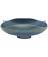 Blue Lagoon Outdoor Bowl