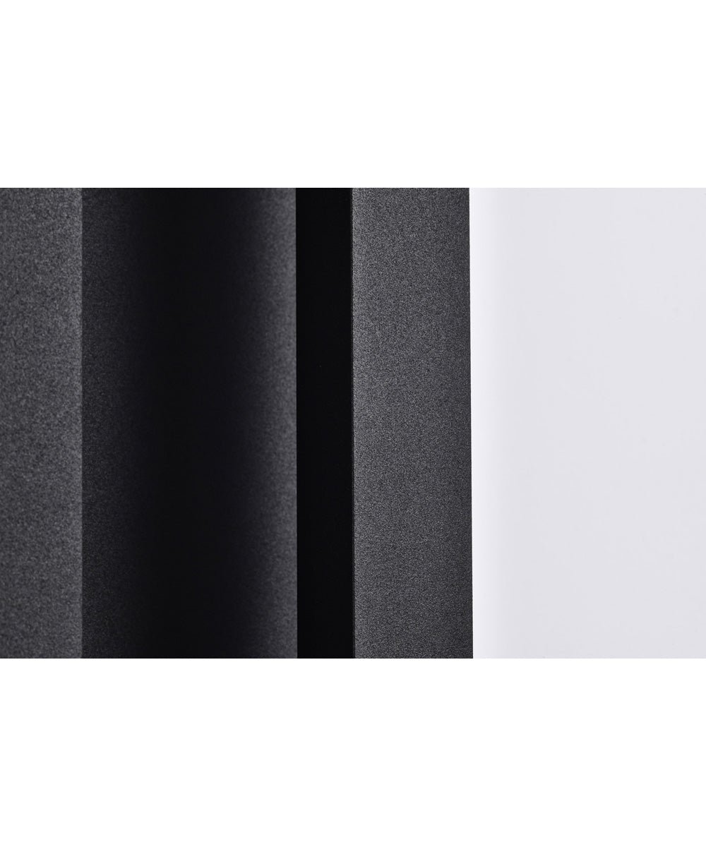 Crew  Outdoor Sand Black