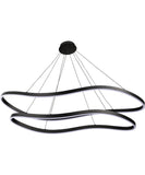 nuvo-lighting