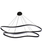 LED Pendant Lights