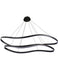 LED Pendant Lights