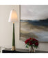 Riccardi Moss Table Lamp