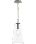 pendant