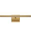 wall sconce