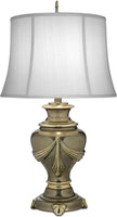 Bedside Lamps