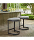 Maude Outdoor Counter Stool