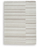 Signature design by ashley 