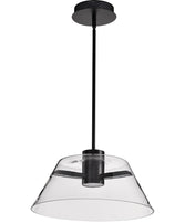 LED Pendant Lights