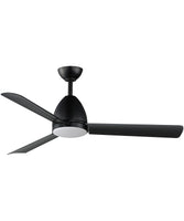 Ceiling Fans with Lights
