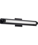 nuvo-lighting