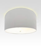 homeconcept