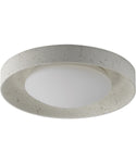 flush mount