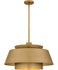 Welcome to LampsUSA