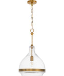 pendant