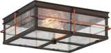 Nuvo lighting 